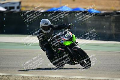 media/Oct-25-2025-2WTD (Sat) [[1e4a1f2fa2]]/B Group/Session 4 (Turns 3 and 4)/